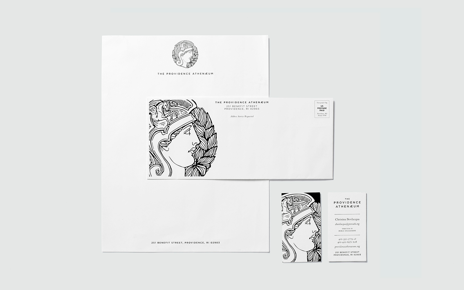 DesignAgency_ATH_letterhead