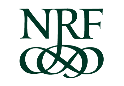 DesignAgency_NRF_logo