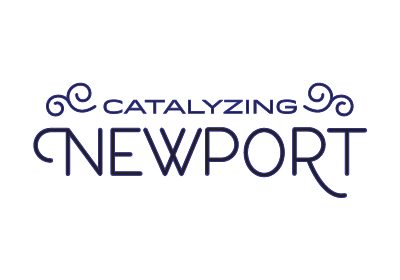 catalyzing_newport